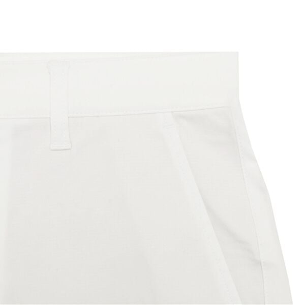 「ＰＭ）ゴルフ　ＰＢ　テーパード　パンツ（メンズポロシャツ）」｜詳細画像