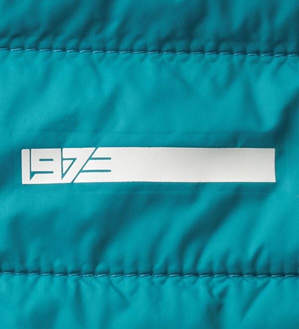 「＜アウトドアプロダクツ＞中わた２ＷＡＹジャケット（メンズコート）」｜詳細画像