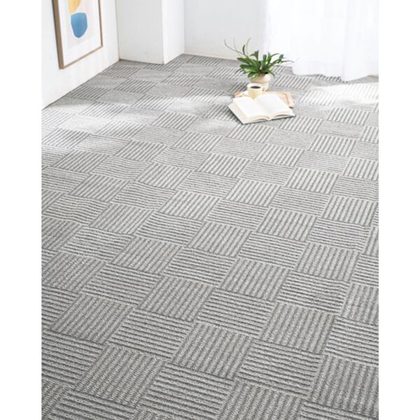 「日本製抗菌防臭タフトカーペット（カーペット）」｜詳細画像