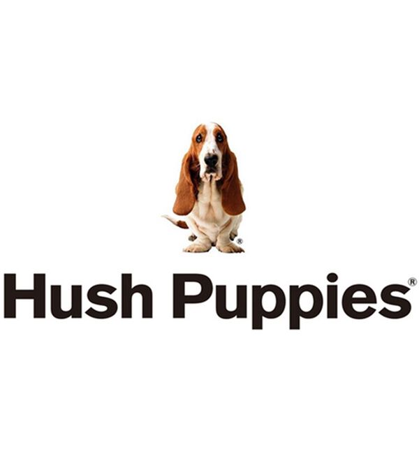 「＜ハッシュパピー＞ビッグドッグ裏シャギーラガーポロ（メンズポロシャツ）」｜詳細画像