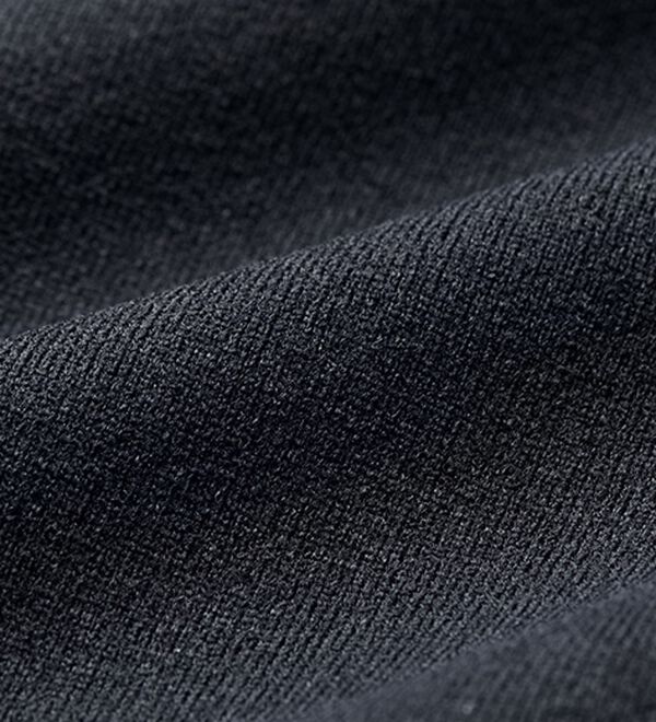 「【３点セット】＜トランスコンチネンツゴルフ＞アクティブウェア３点セット（メンズルームウェア）」｜詳細画像