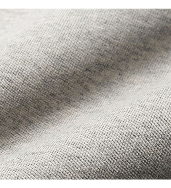 「＜フィラ＞きれい見えラガーポロ（メンズポロシャツ）」｜詳細画像