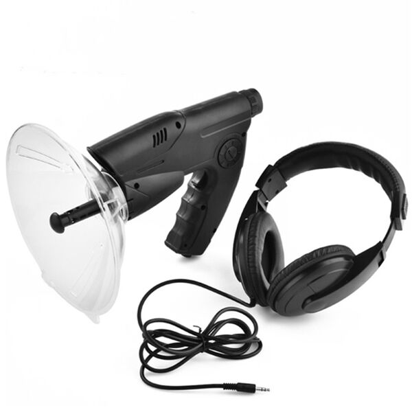 「バードウォッチャー（その他日用品）」｜詳細画像