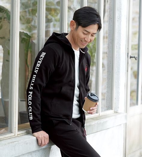 IcAsse] くまモン パーカー メンズ スウェット トレーナー おしゃれ 大きい サイズ 人気 ジャケット スポーツ 春秋服 LMFSS]  モンチッチ スウェット パーカー 上下セット ジャージ メンズ 秋服 ウェア トレーニングウェア スポーツウェア ラ 楽天市場】スウェット ... [IcAsse] くまモン ジャージ メンズ 秋服 ウェア 上下セット パーカー ジャージ 上下 スエット 大きいサイズ ゆったり