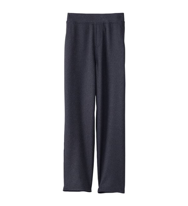 BELLUNA（ベルーナ）の「【接触冷感】ヒンヤリ速乾！かのこ素材レギンスパンツ（スパッツ・レギンス）」｜詳細画像