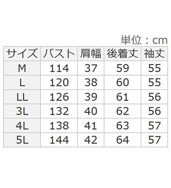 BELLUNA（ベルーナ）の「チェック柄ボタンデザインブラウス（ブラウス）」｜詳細画像