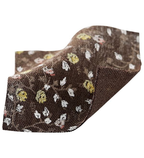 BELLUNA（ベルーナ）の「綿１００％ダブルガーゼオーバーブラウス（ブラウス）」｜詳細画像