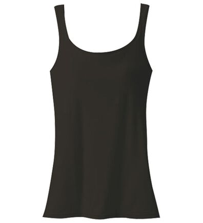 LAVIENNE（ラヴィエンヌ）の「骨格ナチュラルさんブラトップ（肌着・インナーウェア）」