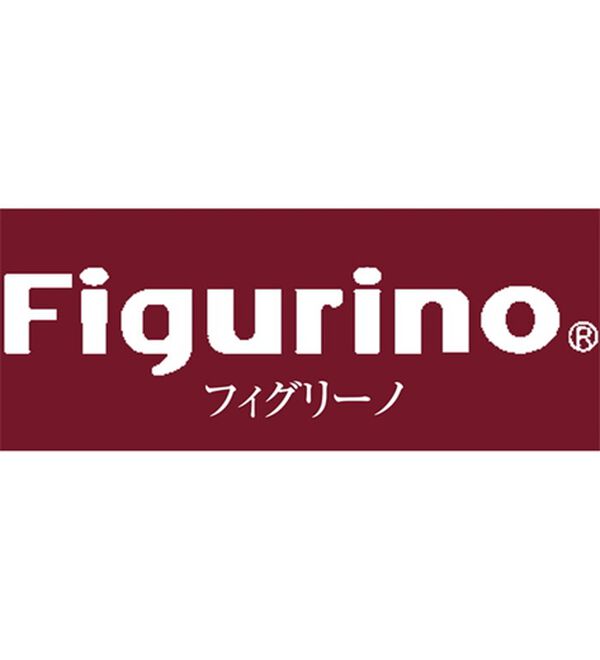 ルフラン（ルフラン）の「日本製　やわらかレザーのサテンゴムレースシューズ（フラットシューズ）」｜詳細画像