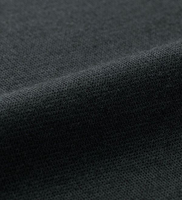 BELLUNA（ベルーナ）の「【Ｌａｇｒｉｌｕａ】ドット柄切替フレアーチュニック（チュニック）」｜詳細画像