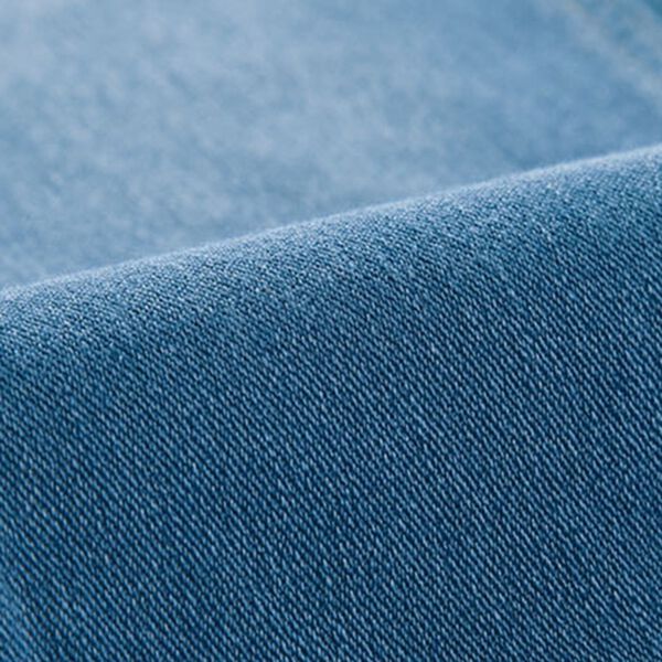 BELLUNA（ベルーナ）の「＜ＣＯＶＥＲＯＳＳ（Ｒ）＞ウルトラフリーザー超冷感パンツ（フルレングスパンツ）」｜詳細画像