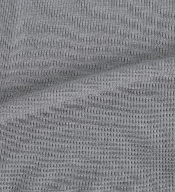 「＜ポロ・ビーシーエス＞ワッフルレイヤードトレーナー（メンズトレーナー）」｜詳細画像