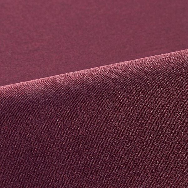 BELLUNA（ベルーナ）の「アーチレース使いブラウス（ブラウス）」｜詳細画像