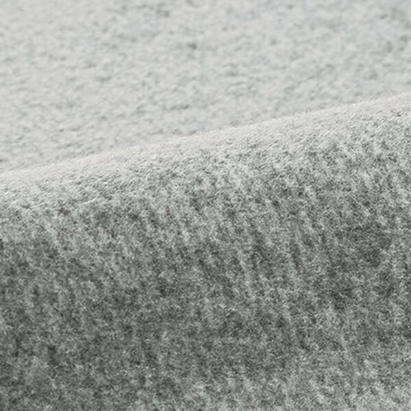 BELLUNA（ベルーナ）の「ポケットファー付デザインカーディガン（ニットカーディガン）」｜詳細画像