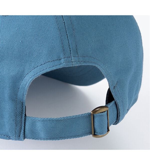 「＜フィラ＞毎日活躍！ＵＶベーシック帽子（メンズ帽子）」｜詳細画像