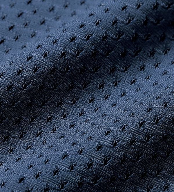 「【３色組】＜フィラ＞クーラーテックコンプレッション（メンズ肌着・インナーウェア）」｜詳細画像