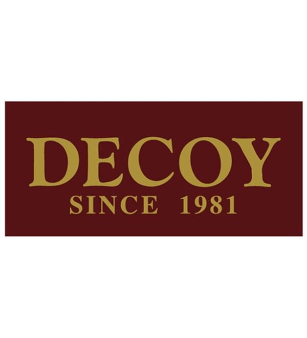 「＜デコイ＞お洒落な多ポケットベスト（メンズベスト）」｜詳細画像