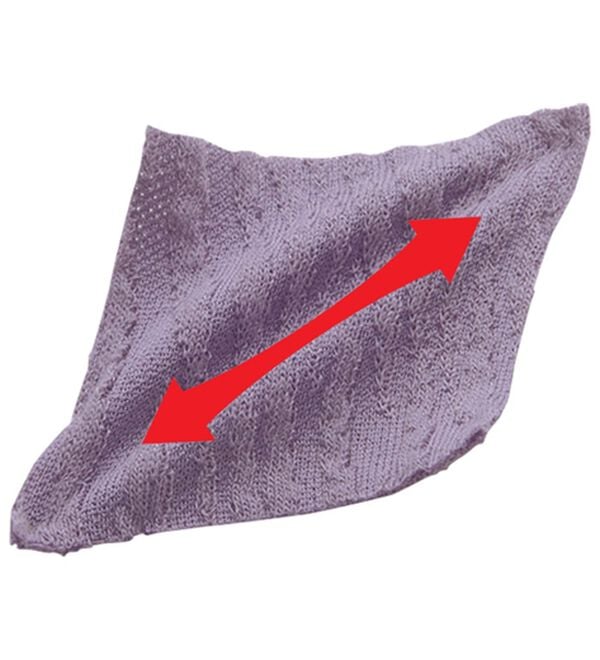 ルフラン（ルフラン）の「【４色組】ポケット付ジャカードチュニック（チュニック）」｜詳細画像