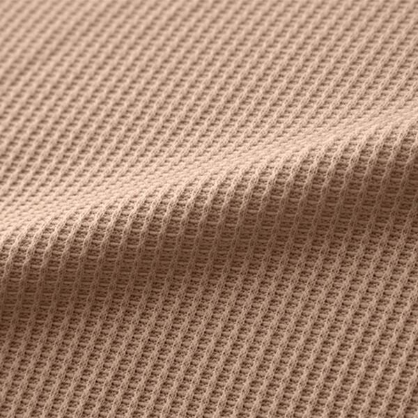 iellio（イエリオ）の「ぴったりフィット！ワッフルソファカバー＜伸縮・取付簡単・洗える・ソファーカバー・１人掛・２人掛・３人掛＞（ソファーカバー）」｜詳細画像