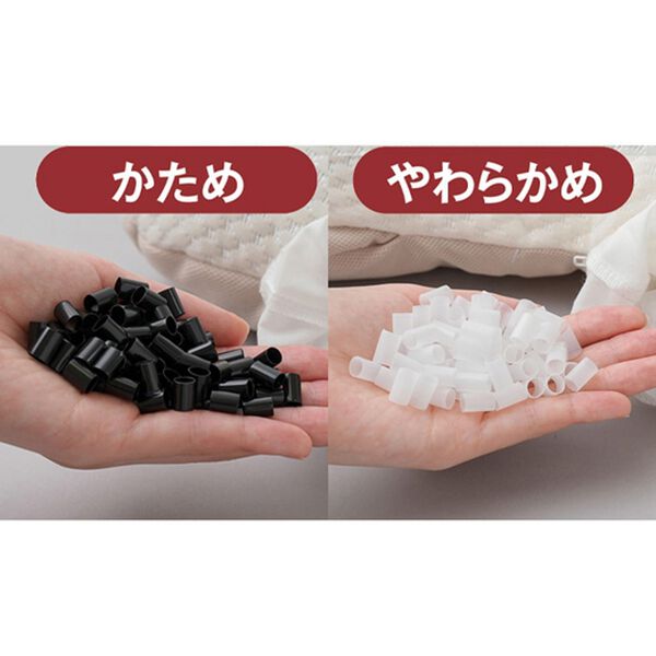 「＜ＫＡ・ＲＡ・ＤＡ　ｆａｃｔｏｒｙ＞監修ととのい枕（枕）」｜詳細画像