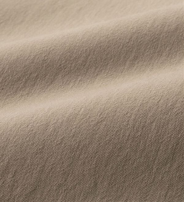 「＜コムルヴァン・オム＞ラクしてすっきり暖かパンツ（メンズフルレングスパンツ）」｜詳細画像