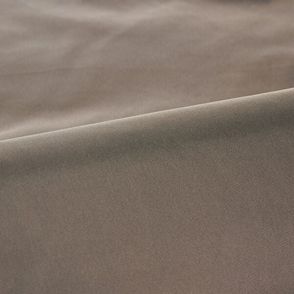 BELLUNA（ベルーナ）の「軽くて暖かい！蓄熱機能配色コート（ハーフコート）」｜詳細画像