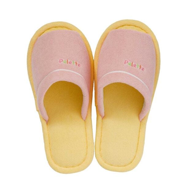 iellio（イエリオ）の「パレット　トイレタリーシリーズ（トイレマット）」｜詳細画像