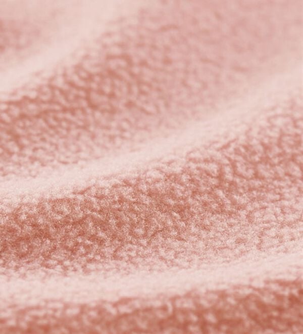 BELLUNA（ベルーナ）の「＜ＥＬＬＥ　Ａｃｔｉｖｅ＞防風&times;はっ水裏フリースブルゾン（ブルゾン）」｜詳細画像