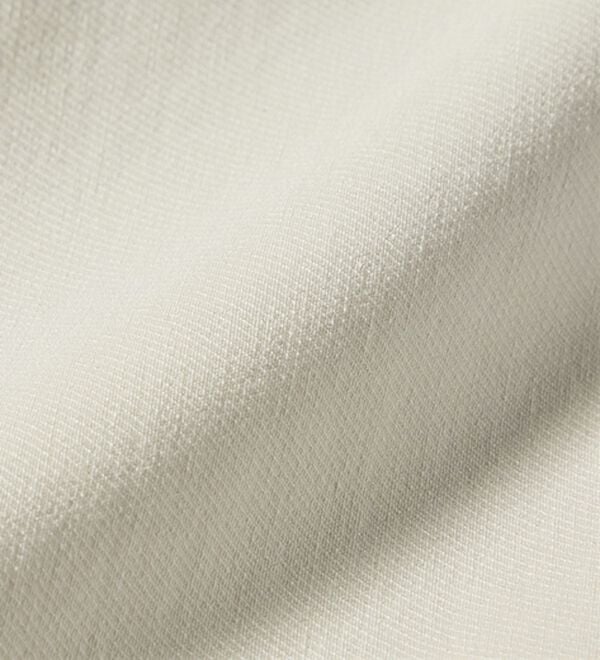 「＜Ｂｅ　ＣＨＡＮＣＥ＞ハンサム見えのよく伸びアクティブチノパンツ（メンズフルレングスパンツ）」｜詳細画像