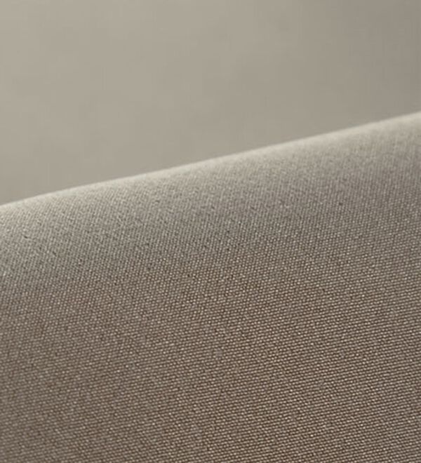 BELLUNA（ベルーナ）の「すっきり美脚タックテーパードパンツ（フルレングスパンツ）」｜詳細画像