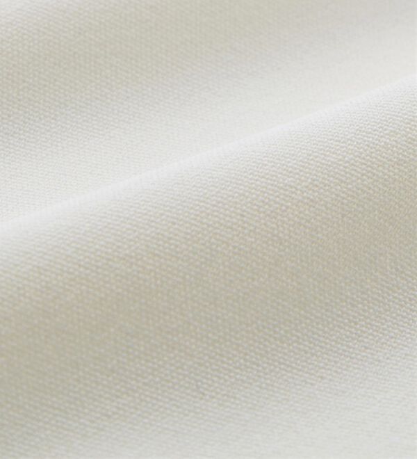 GeeRA（ジーラ）の「フリル衿バルーンスリーブブラウス（ブラウス）」｜詳細画像