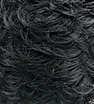 「お買得　人毛フルウィッグ（ウィッグ・ヘアピース・エクステ）」