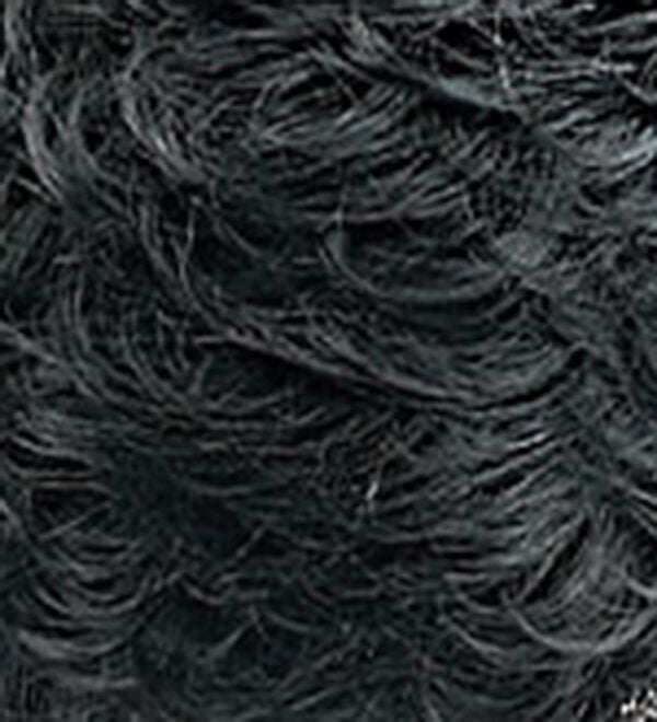 「お買得　人毛フルウィッグ（ウィッグ・ヘアピース・エクステ）」｜自然色