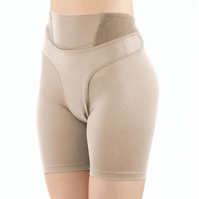 「骨盤臓器脱サポーター（サポーター・肩腰膝ケア）」