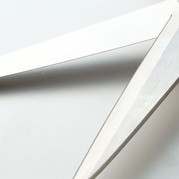 「たち刈る君（ガーデニング・園芸用品）」｜詳細画像