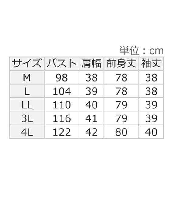 ルフラン（ルフラン）の「シフォン切替チュニック＜テリーナ＞（チュニック）」｜詳細画像