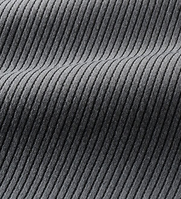 「【３本組】＜ケー・スイス＞風が通り抜けるジャージパンツ（メンズフルレングスパンツ）」｜詳細画像