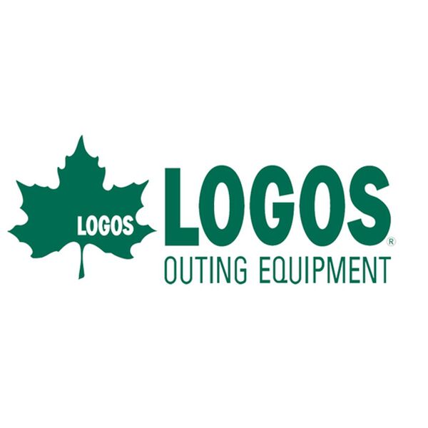 BELLUNA（ベルーナ）の「＜ＬＯＧＯＳ＞プリントはっ水パーカー（ハーフコート）」｜詳細画像