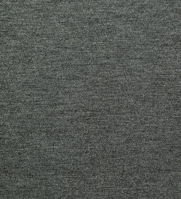 BELLUNA（ベルーナ）の「＜ＦＩＬＡ＞配色切替チュニックワンピース（チュニックワンピース）」｜詳細画像