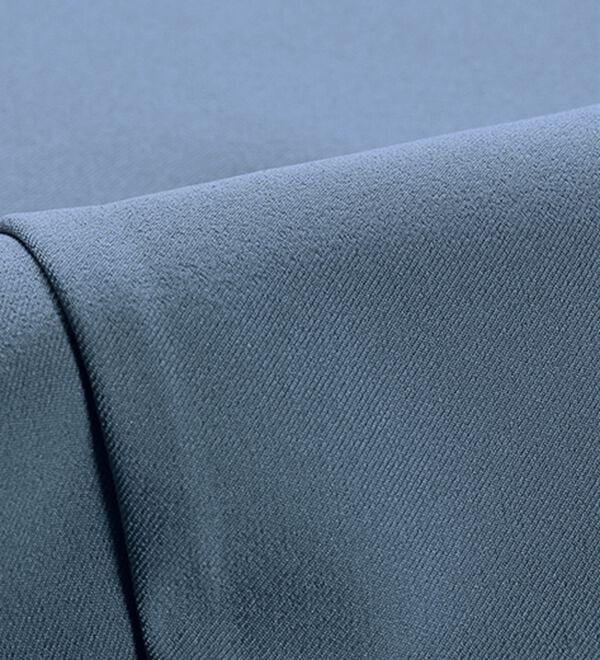 BELLUNA（ベルーナ）の「サラサラ美脚テーパードパンツ（テーパードパンツ）」｜詳細画像