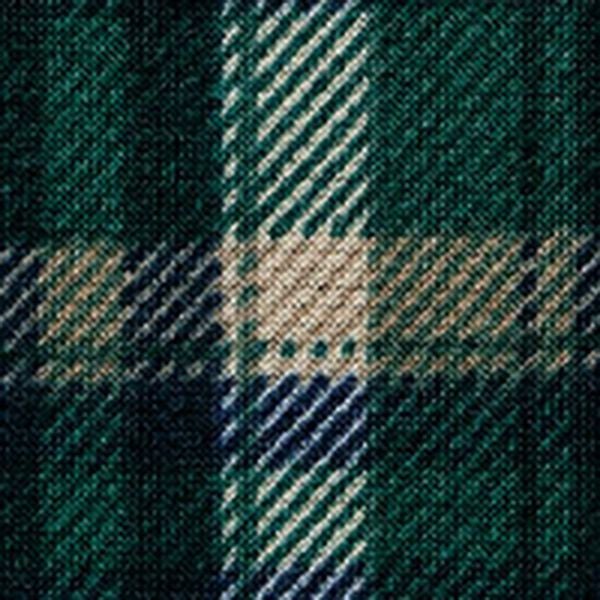 BELLUNA（ベルーナ）の「パチパチしにくい！裏ファー素材オーバーブラウス（ブラウス）」｜詳細画像