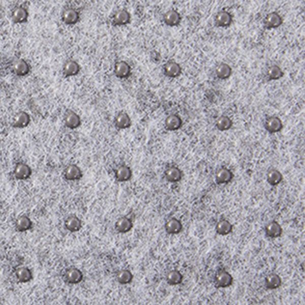 「厚みが選べるはっ水ふっくらコンパクトい草ラグ（い草ラグ）」｜詳細画像