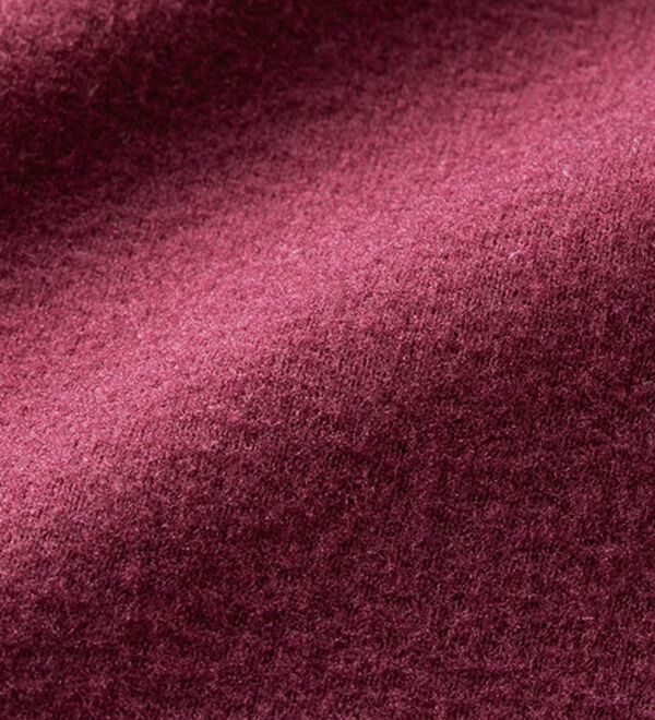 「【３色組】＜フィラ＞ホットテックスタイリッシュボクサー（メンズボクサーパンツ）」｜詳細画像