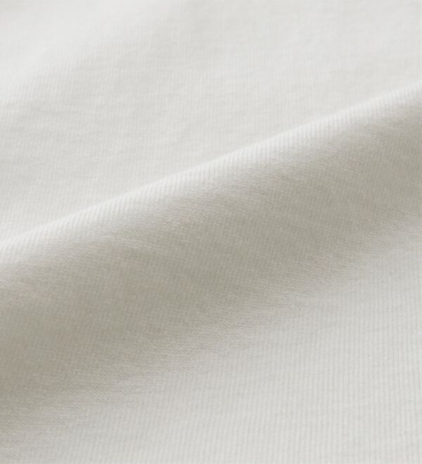 GeeRA（ジーラ）の「【ＵＳ．ＰＯＬＯ．ＡＳＳＮ】接触冷感ワンポイント刺繍Ｔシャツ（Tシャツ）」｜詳細画像