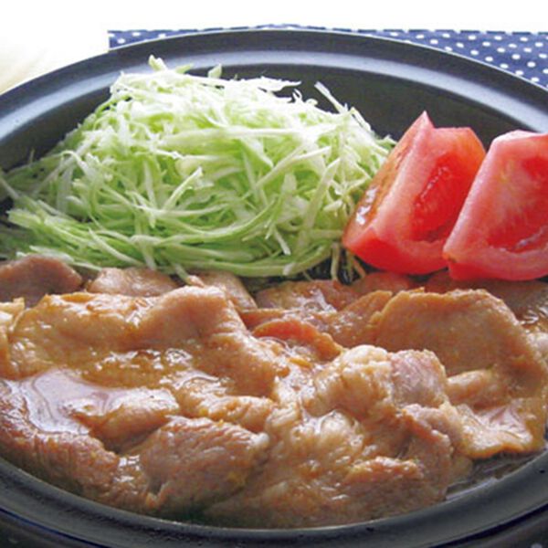 「ＮＥＷレンジで焼けるマイクロクック（調理器具）」｜詳細画像