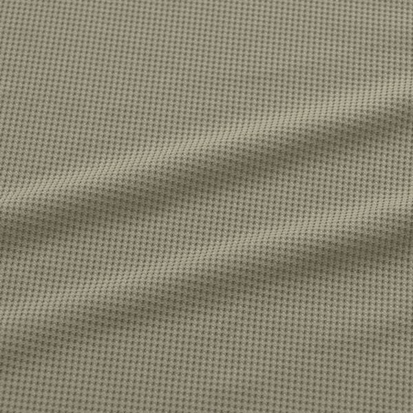 iellio（イエリオ）の「はっ水ひっかかりにくいソファカバー＜ｗｉｔｈＰｅｔ＞＜キズ汚れの目隠し・撥水・のびのび・ソファーカバー＞（ソファーカバー）」｜詳細画像