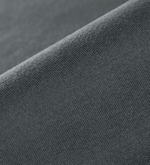 BELLUNA（ベルーナ）の「汗ジミ対策！よれない大人のプリントＴシャツ（Tシャツ）」｜詳細画像