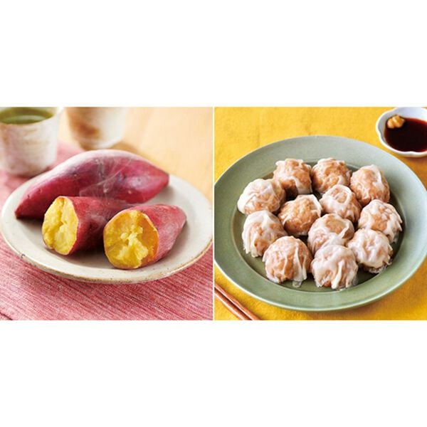 「ワイドシリコンスチーマー（調理器具）」｜詳細画像