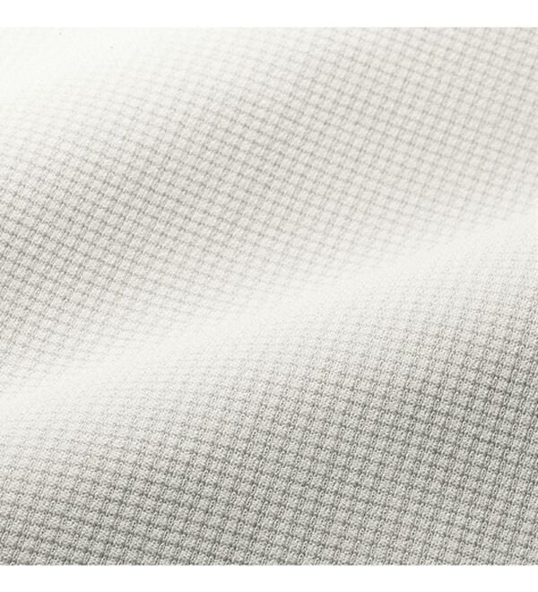 「【３本組】＜ケー・スイス＞夏に快適！吸汗速乾ジャージパンツ（メンズルームウェア）」｜詳細画像