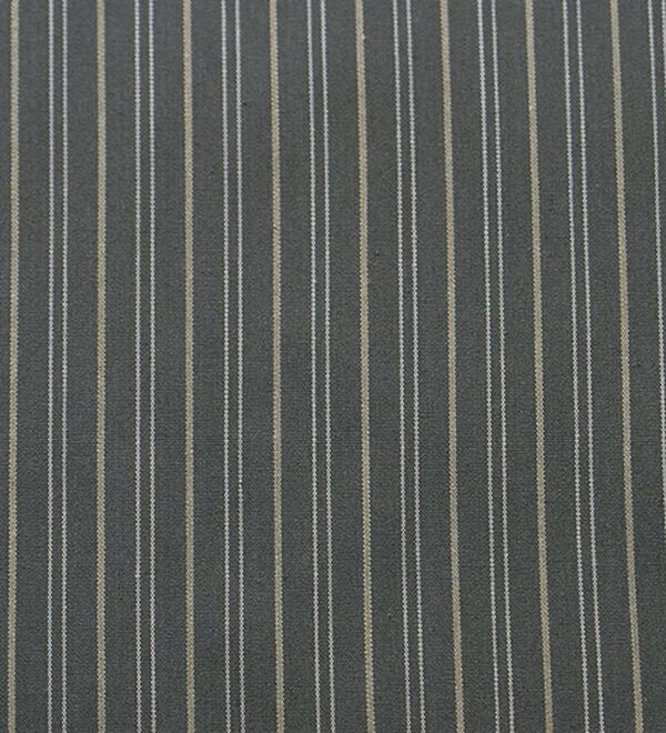 BELLUNA（ベルーナ）の「アイロンいらずの形態安定シャツ（シャツ）」｜詳細画像